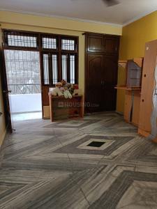 Bedroom Image of 1700 Sq.ft 3 BHK Apartment / Flat for sale in Varanasi Cantonment Varanasi for Rs. 13500000
