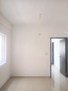 Living Room Image of 518 Sq.ft 1 BHK Apartment / Flat for sale in Ameenpur Sangareddy for Rs. 4400000