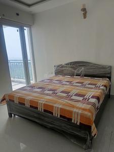 Bedroom Image of 1720 Sq.ft 3 BHK Apartment / Flat for sale in Vera Prestige Towers, Sector 117 Mohali for Rs. 11200000