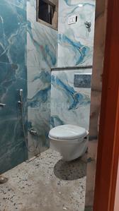 Image of 850 Sq.ft 2 BHK Apartment / Flat for sale in Hark Sai Apartment, Sector 89, Noida for Rs. 3200000