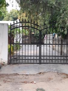Block D Plot View 3