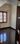 Mahendra enclave Bedroom 2