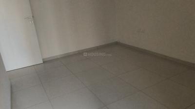 Bedroom Image of 1020 Sq.ft 2 BHK Apartment / Flat for sale in Godrej Hill Retreat, Mahalunge Pune for Rs. 10000000