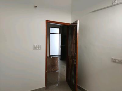Bedroom Image of 750 Sq.ft 2 BHK Builder Floor for sale in DLF Ankur Vihar Ghaziabad for Rs. 2330000
