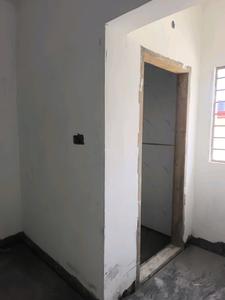 Pooja Room Image of 2000 Sq.ft 3 BHK Apartment / Flat for sale in Banashankari Bengaluru for Rs. 18200000