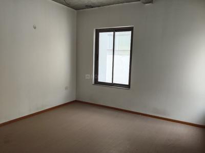 Bedroom Image of 5000 Sq.ft 4 BHK Villa for sale in Narsingi Hyderabad for Rs. 105000000