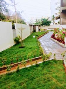 Image of 1395 Sq.ft 3 BHK Apartment / Flat for sale in Smile Sunny Verano, Doddakannelli, Bengaluru for Rs. 15700000