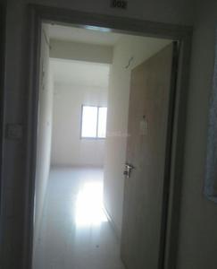 Image of 489 Sq.ft 1 BHK Apartment / Flat for sale in Vasind, Thane for Rs. 900000