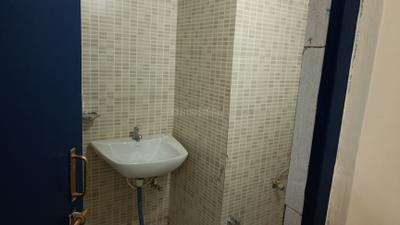 Image of 1750 Sq.ft 3.5 BHK Apartment / Flat for rent in UPAVP Ganga Yamuna And Hindon Enclave, Siddharth Vihar, Ghaziabad for Rs. 30000