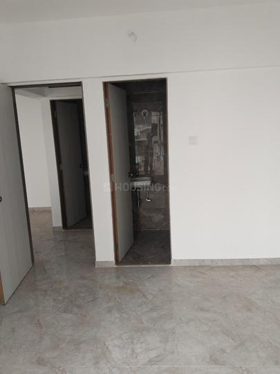 Shraddha Pleasant Main Image 1