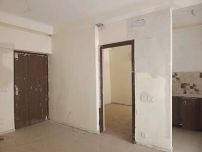 Living Room Image of 1100 Sq.ft 2.5 BHK Apartment / Flat for sale in Amrapali Verona Heights, Noida Extension Greater Noida for Rs. 8545000