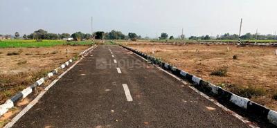 Image of 1515 Sq.ft Residential Plot / Land for sale in Badlapur West, Badlapur for Rs. 1149000