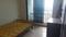 Vaishnavi Tower Bedroom One 1