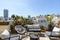 Lavelle Road off  MG road Balcony 2