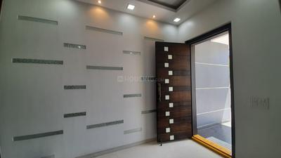Living Room Image of 6000 Sq.ft 3 BHK Villa for sale in Kakupalli Nellore for Rs. 37500000