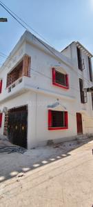 Image of 1150 Sq.ft 3 BHK Independent House for sale in Madhyamgram, Kolkata for Rs. 6500000