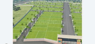 Image of 200 Sq.ft Residential Plot / Land for sale in Amangal, Ranga Reddy for Rs. 2799800