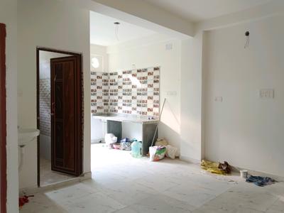 Living Room Image of 860 Sq.ft 2 BHK Apartment / Flat for sale in Bramhapur Kolkata for Rs. 2900000