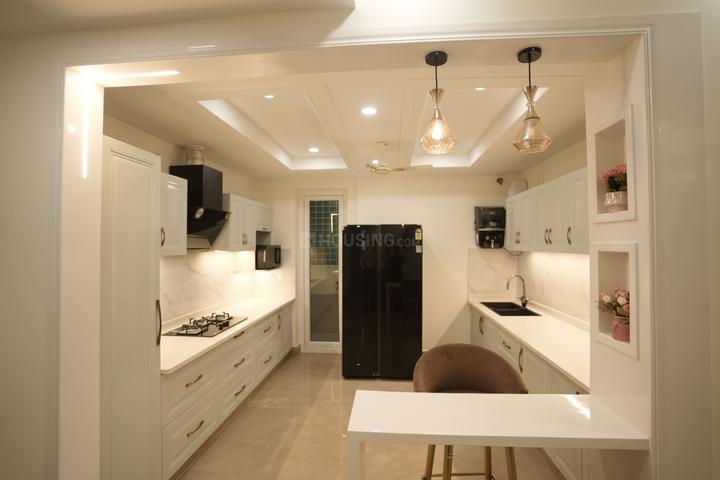 Capital Royal Casa Main Image 1