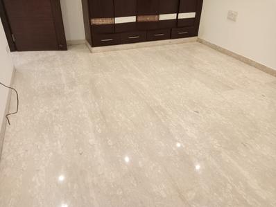 Bedroom Image of 1280 Sq.ft 3 BHK Builder Floor for sale in Rajinder Nagar New Delhi for Rs. 33500000