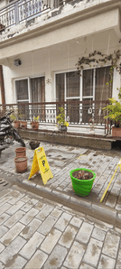 Image of 1350 Sq.ft 3 BHK Apartment / Flat for sale in Casa Homes, Sector 115, Mohali for Rs. 7000000