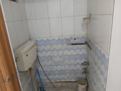 Image of 900 Sq.ft 2 BHK Builder Floor for sale in Sector 32, Faridabad for Rs. 4800000