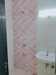Bathroom Image of 1250 Sq.ft 3 BHK Apartment / Flat for sale in Magarpatta Trillium, Magarpatta City Pune for Rs. 22500000