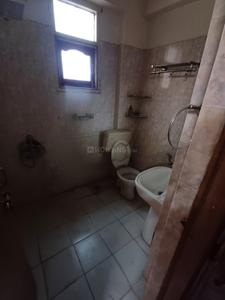 Image of 1500 Sq.ft 3 BHK Apartment / Flat for sale in Boring Road, Patna for Rs. 12500000