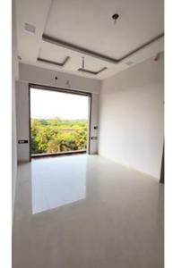 Hall Image of 900 Sq.ft 2 BHK Apartment / Flat for sale in Mangeshi Dhara, Thakurli Thane for Rs. 7900000