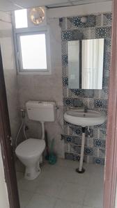 Image of 688 Sq.ft 2 BHK Apartment / Flat for sale in Signature Global Proxima, Sector 89, Gurgaon for Rs. 7800000