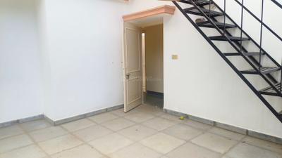 Living Room Image of 1650 Sq.ft 2 BHK Villa for rent in Eros Rosewood Villas, Sector 50 Gurgaon for Rs. 55000