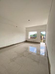 Living Room Image of 1158 Sq.ft 2 BHK Apartment / Flat for sale in Hengrabari Guwahati for Rs. 6090000