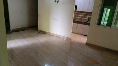 Bedroom Image of 1300 Sq.ft 3 BHK Apartment / Flat for rent in Migsun Ultimo, Omicron III Greater Noida for Rs. 24000
