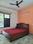 Sector 40 Bedroom 3