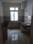 Eco heights sector 19 dwarka Kitchen 1
