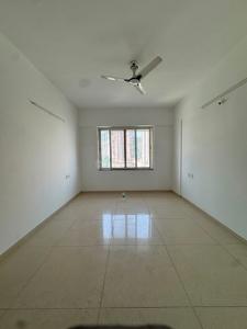 Hall Image of 2250 Sq.ft 3.5 BHK Apartment / Flat for sale in Mohammed Wadi Pune for Rs. 21500000