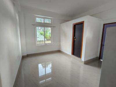 1 RK Independent House