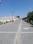 Golden Park Internal Roads 1