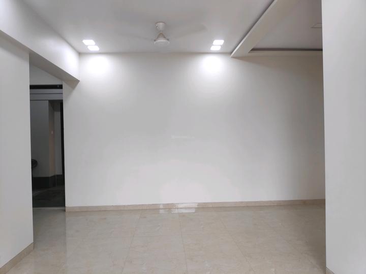 Property Details Video