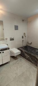 Kitchen Image of 3100 Sq.ft 3 BHK Apartment / Flat for sale in Ballygunge Kolkata for Rs. 60000000