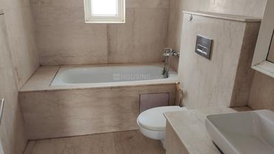 Image of 2410 Sq.ft 4 BHK Apartment / Flat for sale in Emaar Palm Terraces Select, Sector 66, Gurgaon for Rs. 43000000