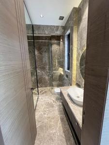 Image of 5200 Sq.ft 4 BHK Builder Floor for sale in South Extension II, New Delhi for Rs. 340000000