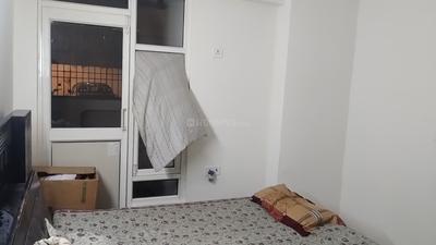 Living Room Image of 975 Sq.ft 2 BHK Apartment / Flat for sale in Javin Raj Empire, Raj Nagar Extension Ghaziabad for Rs. 8800000