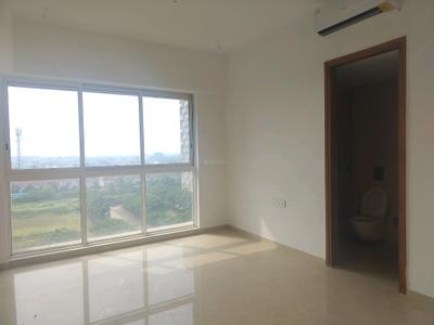 Bedroom Image of 1670 Sq.ft 3.5 BHK Independent House for sale in Bavdhan Pune for Rs. 16500000
