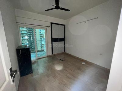 Hall Image of 1250 Sq.ft 3 BHK Apartment / Flat for sale in Migsun Twiinz, Eta II Greater Noida for Rs. 10000000