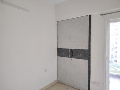 Bedroom Image of 1000 Sq.ft 2.5 BHK Apartment / Flat for sale in Samridhi Luxuriya Avenue, Sector 150 Noida for Rs. 15000000
