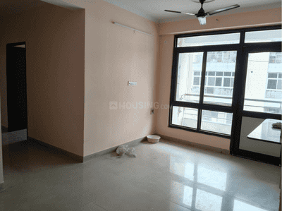 Image of 1700 Sq.ft 3 BHK Apartment / Flat for rent in Mansarovar, Jaipur for Rs. 22000