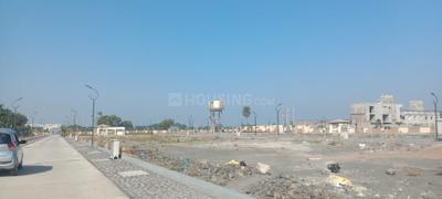 Image of 1100 Sq.ft Residential Plot / Land for sale in Higonya, Indore for Rs. 5200000