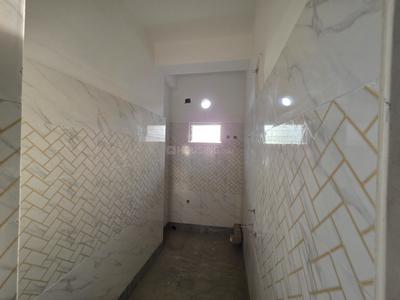 Image of 855 Sq.ft 2 BHK Apartment / Flat for sale in Khardaha, Kolkata for Rs. 2658000