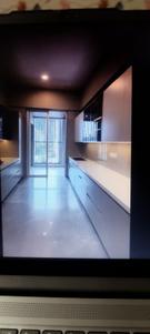 Image of 2953 Sq.ft 3 BHK Apartment / Flat for sale in Sonam Opulence, Bhayandar East, Mira Bhayandar for Rs. 36900000